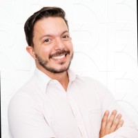 Flávio Montenegro