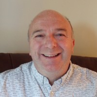 John Forde