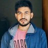 Robialam Mitun