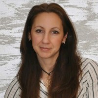 Yulia Brovender