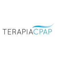 Terapia cpap