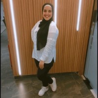 Eng.Aya Gamal