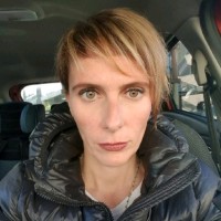 Silvia Galimberti