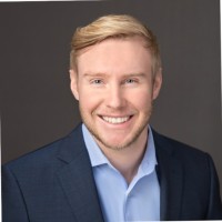 Chris Bergersen, Mba