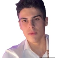 Luca De Francesco