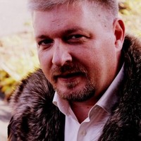 Maxim Maximenko