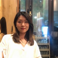 Rebecca Gong
