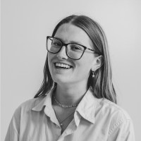 Sophie Lewis