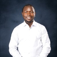 James Alabi