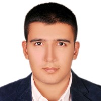 AliReza Karamzadeh dizaji