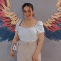 Caroline Fayez