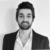 Abdulrahman Alistwani