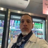 Moulay Abdellah Iich