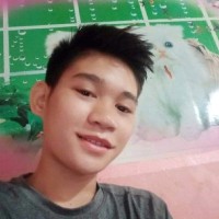 Sean Jay Sonsa