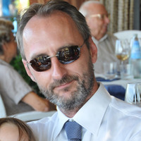 Armin Polh
