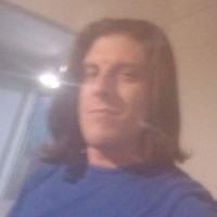 Jesse Pepion
