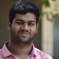 Jerin Jayaraj