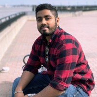 Anish Cunnapuzha