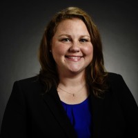 Lisa Repper