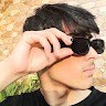 Rishabh dev Painuly