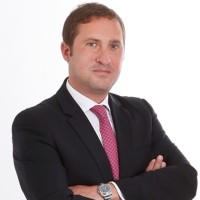 Pierre-Olivier Bussière