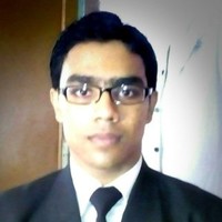 Amit Kumar
