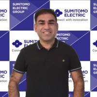 Jawad Qureshi