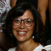 Caroline Prouzet