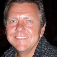 Jonathan Lawrie