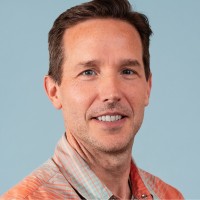 Stephen Yoch
