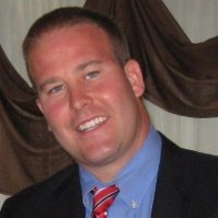 Corey Stewart