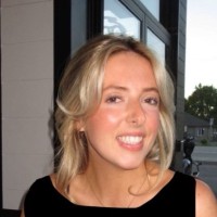 Lauren Jubenville