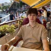 Finn Sutton