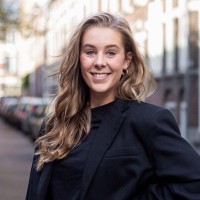 Roos Deurloo