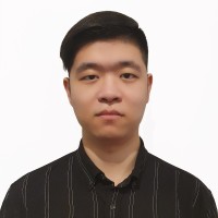 Tiancheng Zhang