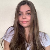 Isabella Fonseca
