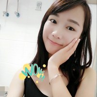 曾凯欣