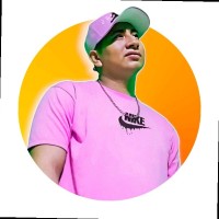 Johnny Choez