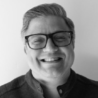 Leonardo Abreu