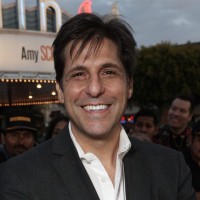 Jonathan Glickman