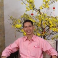 An Phuoc Dang