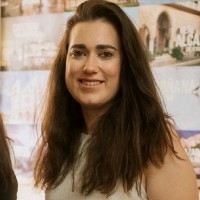 Mª Carmen Gutiérrez Pérez