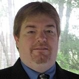 John Stalnaker