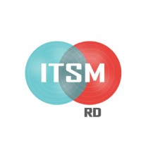 IT Service Management RD