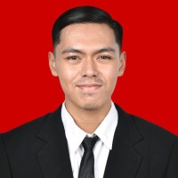 Dundi Ichsan