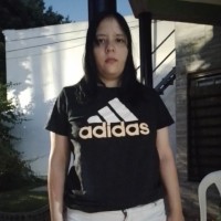 Florencia Gallardo