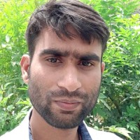 Santosh Patel