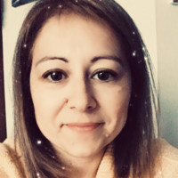 SUSANA NETO