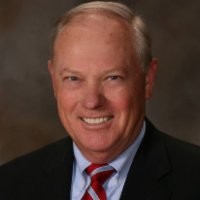 Joe Winthrop