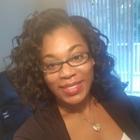 Delisa Grant